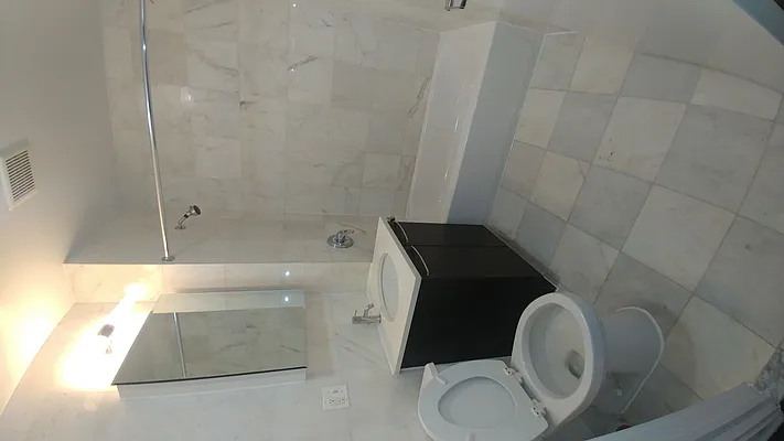 Rented by Metro Garden Realty NYC | media 25