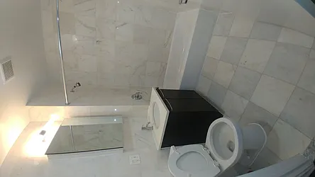 Rented by Metro Garden Realty NYC