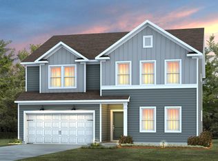 704 Crews Ct, Durham, NC 27703