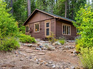 1876 Pine Dr, Arnold, CA
