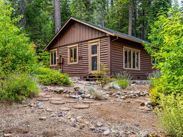 1876 Pine Dr, Arnold, CA 95223