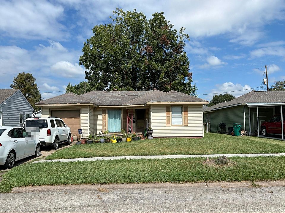 1st image of 3111 Albemarle Dr