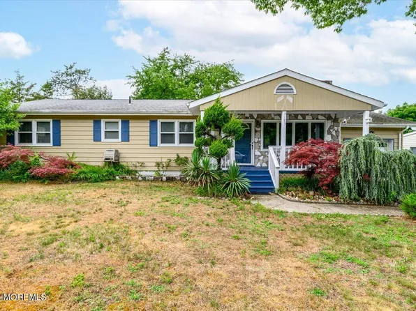 185 Main Avenue, Brick, NJ 08724