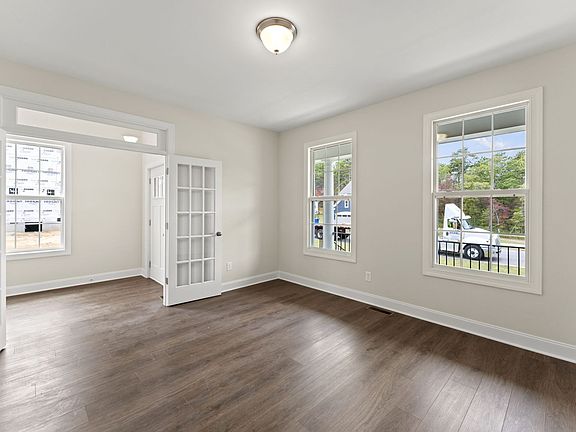 002_Winslow_Flex Space