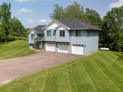 16304 Tigua Rd, Pine City, MN, 55063