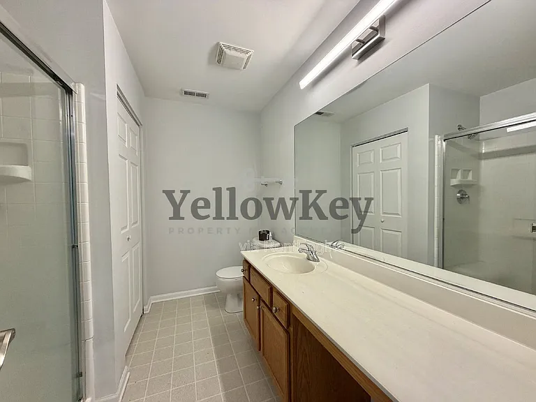 272 Blue Spruce Ln — Photo 10