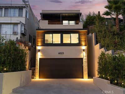 6023 Delphi St, Los Angeles, CA, 90042