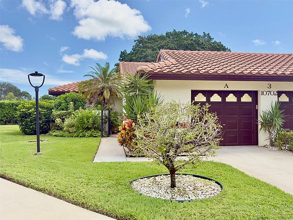 2nd image of 10702 Beach Palm Court #A