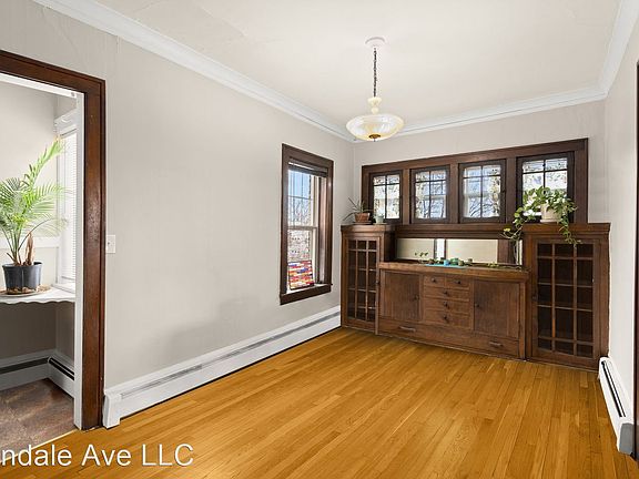 2nd image of 3219 Lyndale Ave S #7906211