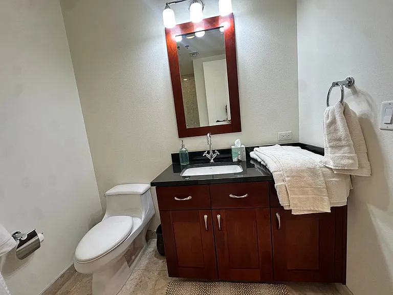 4525 Dean Martin Dr #3108 — Photo 23