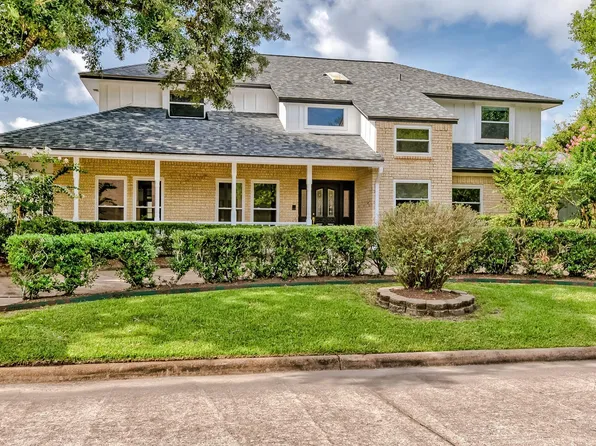 4495 Thomas Ln, Beaumont, TX 77706