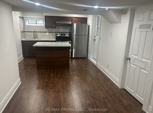 4057 Taffey Cres, Mississauga, ON L5L2A6
