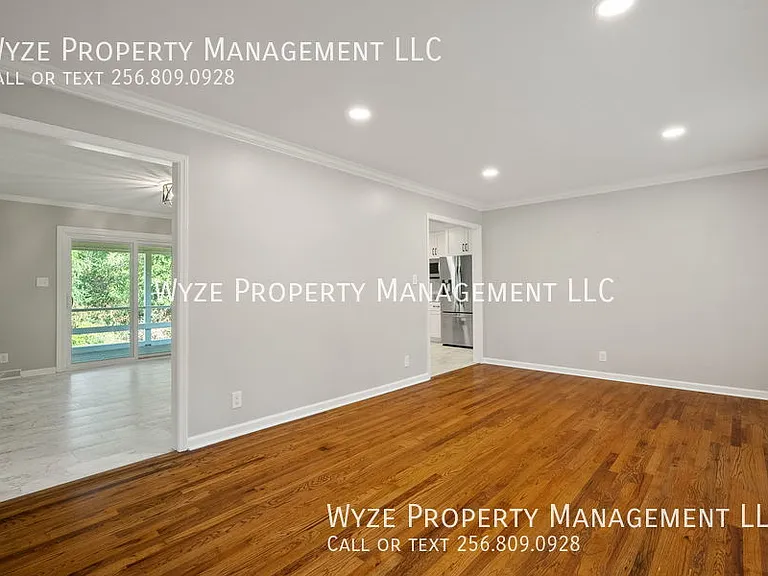 7607 Quail Dr SW — Photo 7