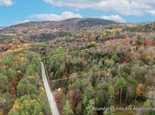 4441 Route 30, Jamaica, VT 05343