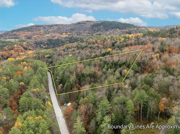 4441 Route 30, Jamaica, VT 05343