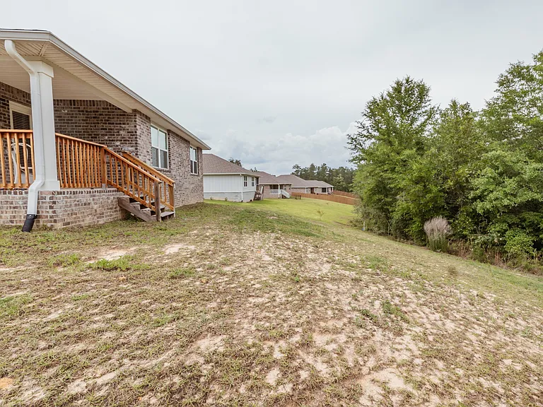 6719 Sarah Ann Way — Photo 25