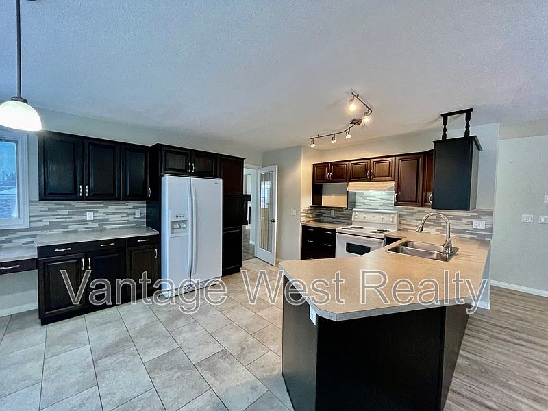1st image of 1838A Lipsett Ct