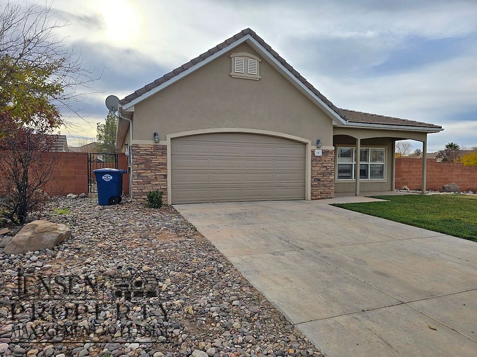 1st image of 447 W Harvest Ln