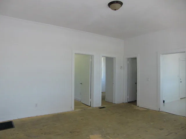 1914 1/2 Kratha Dr — Photo 21