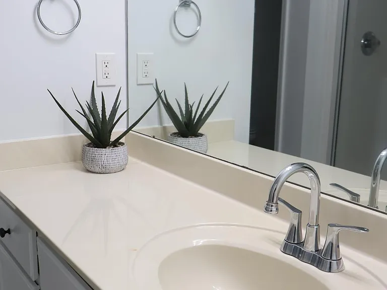 5 Atherton Cir — Photo 18