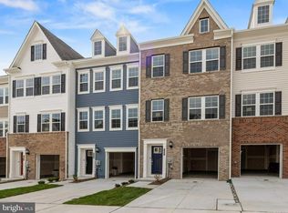 232 Waterstone Rd, Essex, MD 21221