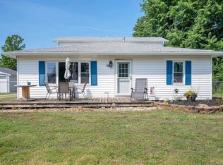 5808 W Jackson St, Muncie, IN 47304