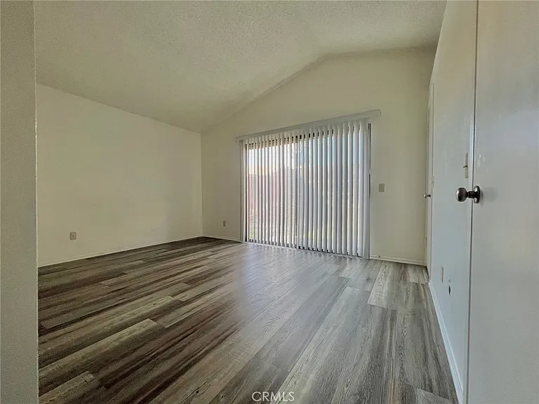 12184 Cobblestone Dr — Photo 14