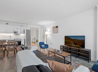 848 Pacific Ave #ID1014252P, Atlantic City, NJ 08401
