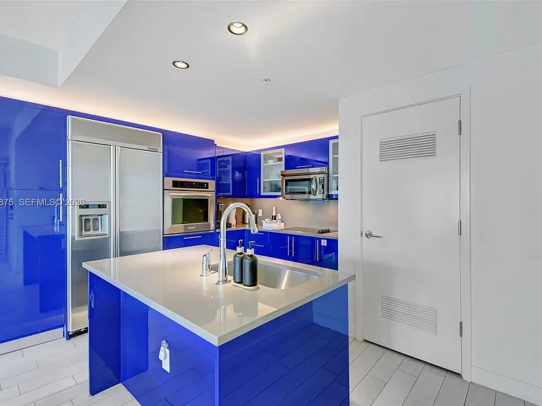 3101 Bayshore Dr #1003 — Photo 3