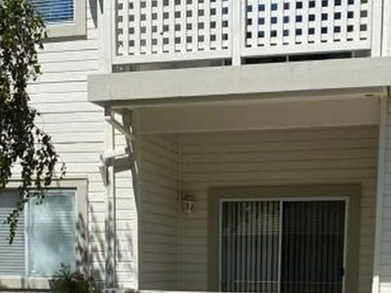 268 Napoli Ct — Photo 2