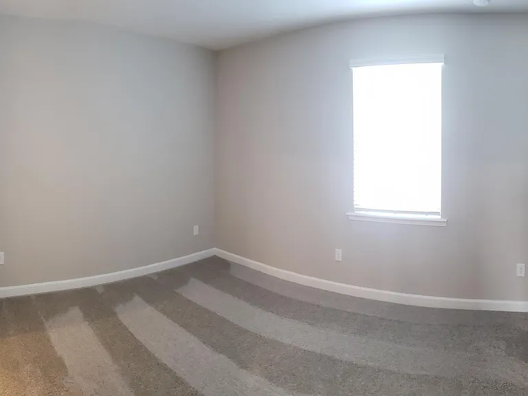 9017 Via Di Canti Dr — Photo 16