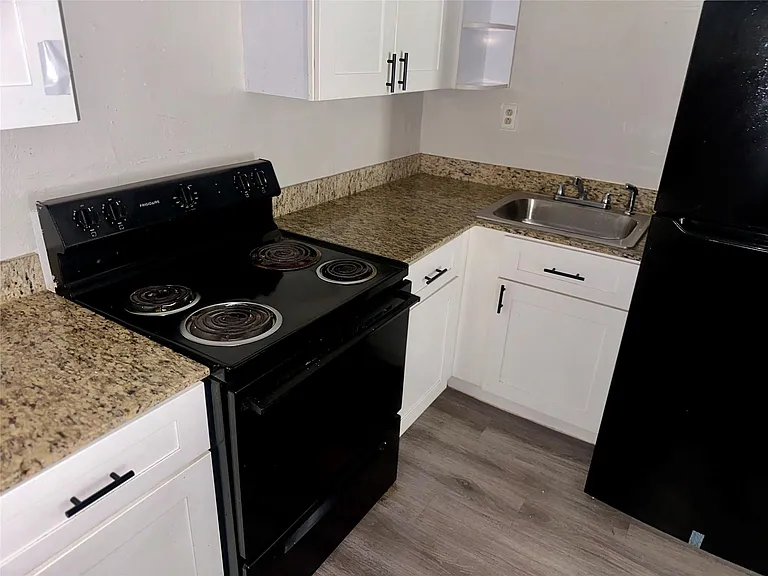 5405 Suez St #1 — Photo 6