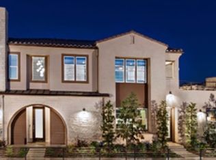 95 Pelican Lane, Irvine, CA 92618