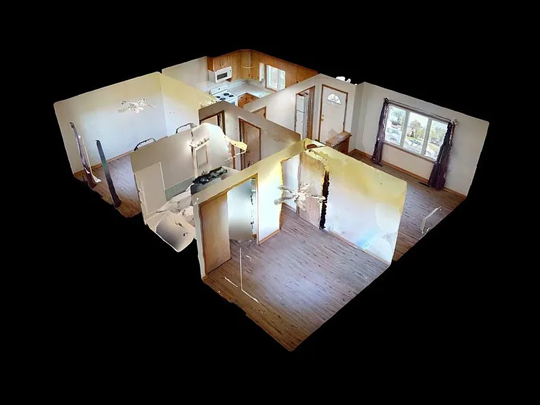 713 Stanton Ave — Photo 14