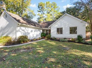 1159 Shilling Pl, Mount Pleasant, SC 29464