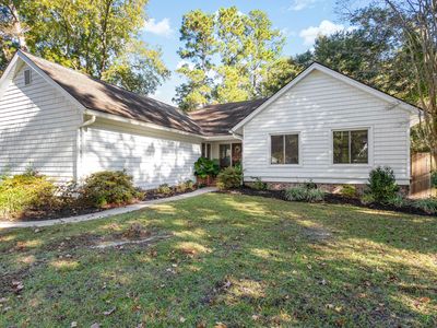 1159 Shilling Pl, Mount Pleasant, SC, 29464