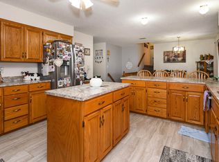 3226 Devon Dr, Bismarck, ND 58504