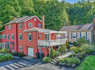 12 Turkey Hill Rd #14, Cornwall, NY 12518