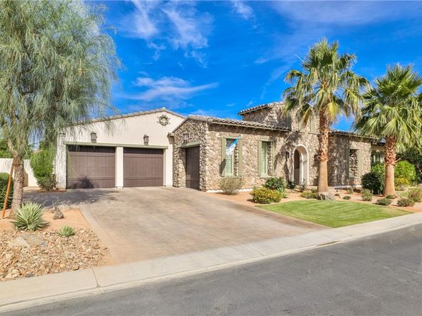 Griffin Ranch - La Quinta Real Estate - 2 Homes For Sale | Zillow