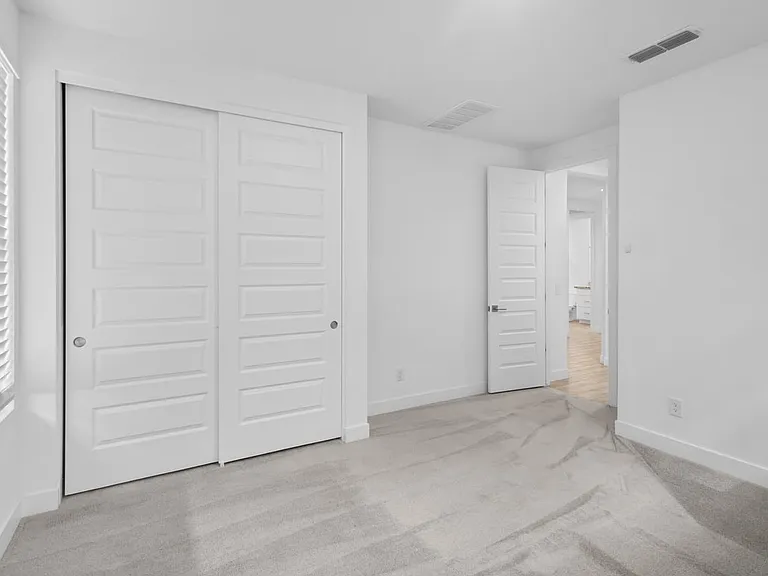 6936 W Maya Way #W — Photo 13