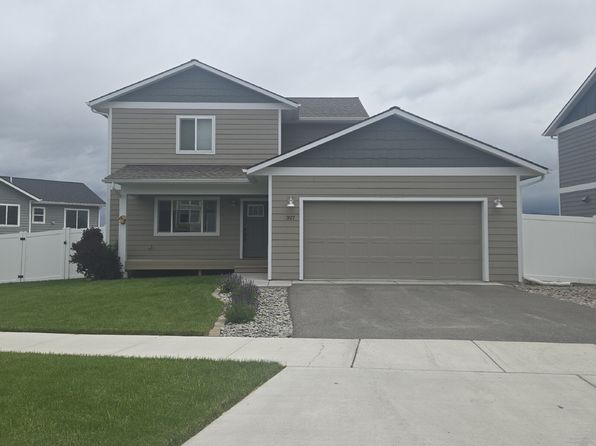 327 Mountain Vista Way