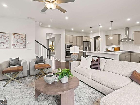 6th image of this home
