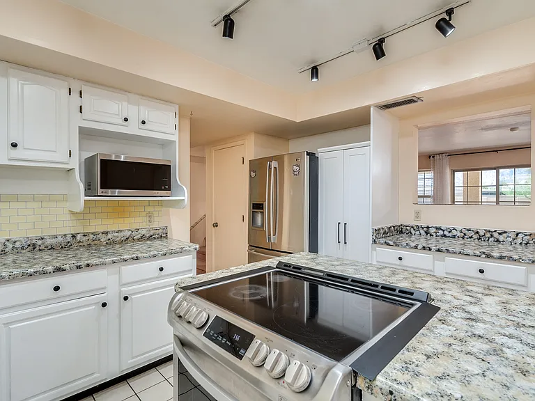 8449 E Agape Dr — Photo 2