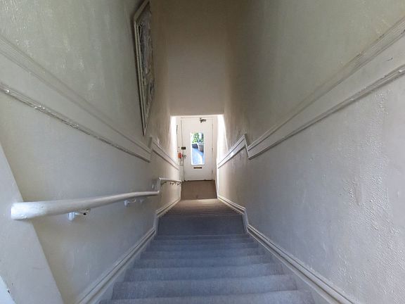 5th image of 931 Scott St #2