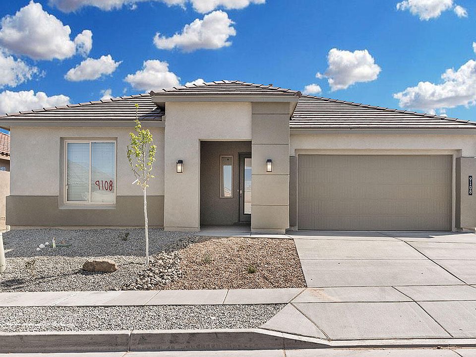 1st image of 9001 Cambrils Rd NW