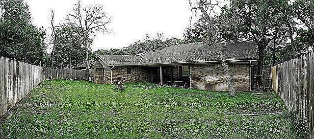 1st image of 4805 Chapel Springs Ct