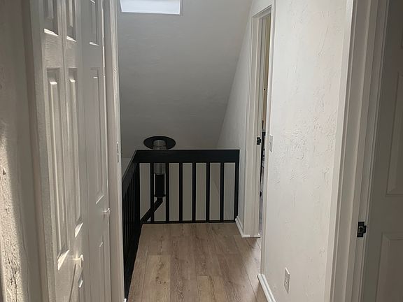 2nd image of 118 Riverview Pl APT E