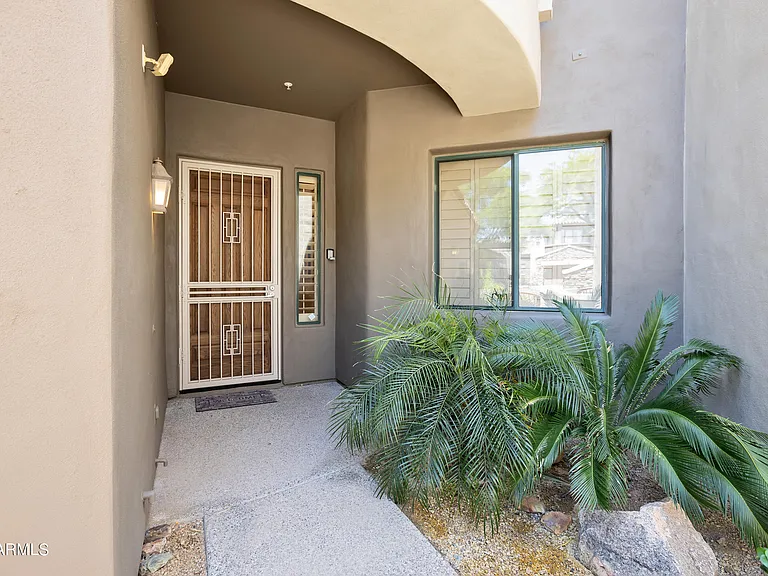 19550 N Grayhawk Dr #1137 — Photo 5