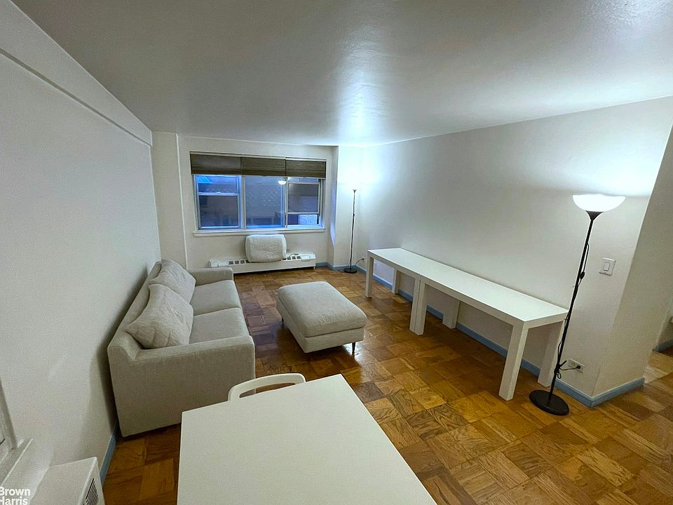 1st image of 333 E 79th St APT 1P
