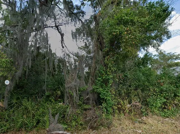 Vacant Nw Avenue Lot 6, Gainesville, FL 32601